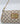 Louis Vuitton Eva Pochette — Damier Azur