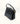 Prada Belle Top Handle Leather Bag