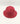 AQUASCUTUM BUCKET HAT
