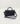 PRE-LOVED SAINT LAURENT BABY DUFFLE HANDBAG